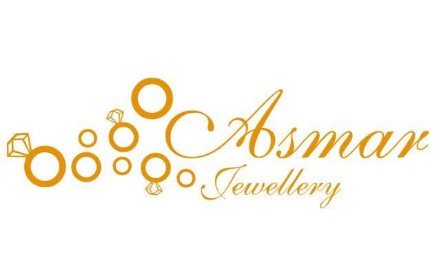 Asmar Jewellery
