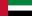 UAE
